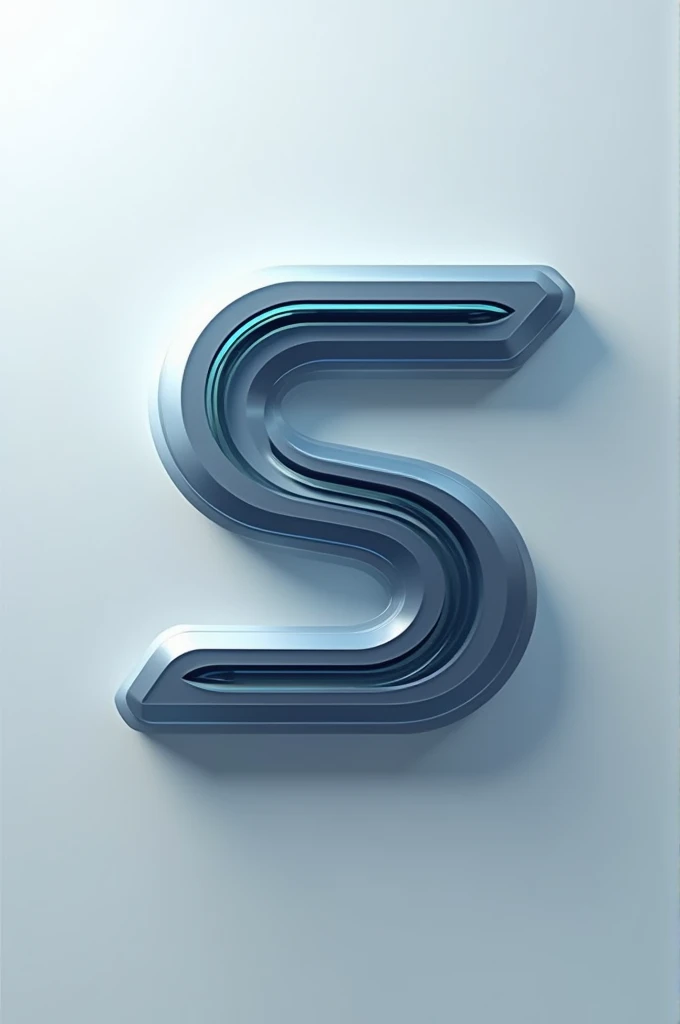 Logo SF