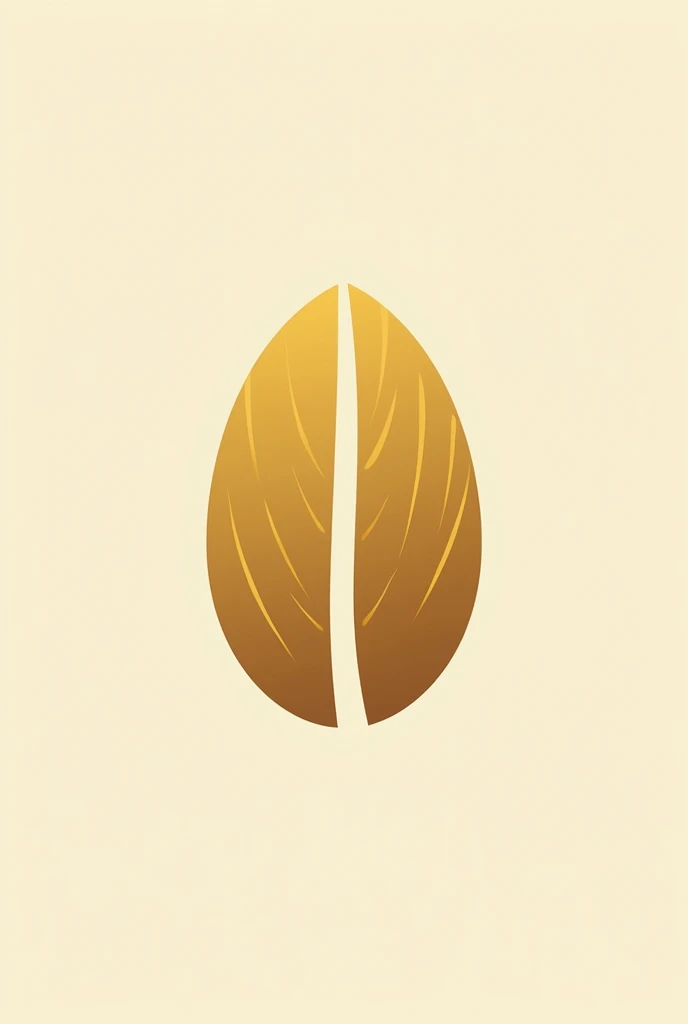 Create a logo for a coffee company called Granos Dorados