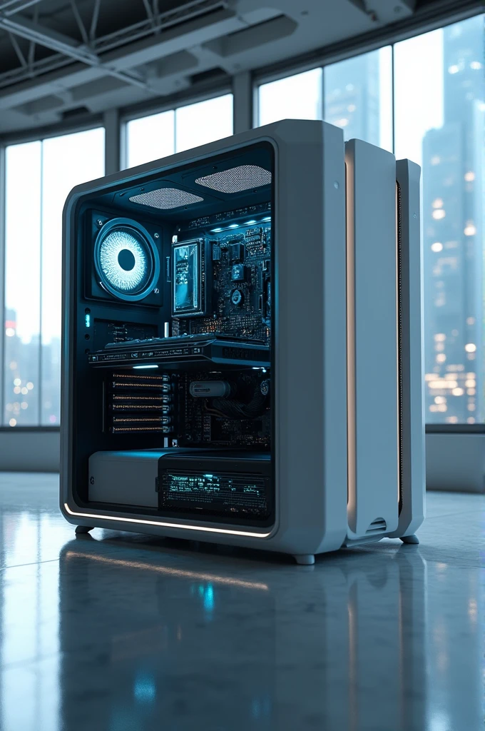 computers