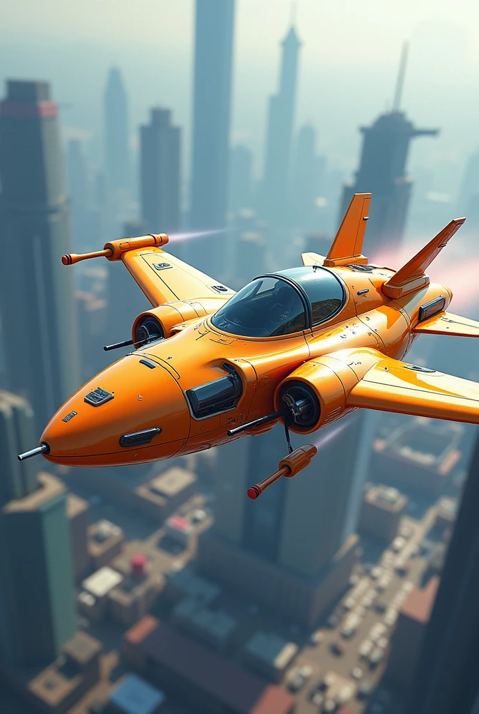 A plane that can shoot rubber bands, Official Artwork, Official illustrations, Official Art, CG Art, cartoon, Key Art, commercial photo of toys, Airbrush Rendering, Promotional Rendering, Propaganda Art, Mobile game art, Propaganda Art, Dusty Unreal Engine, 3D Animation Movies, Animation movie stills, Official screenshots, ch