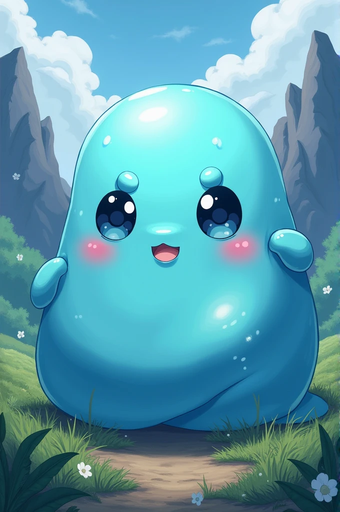 rimuru