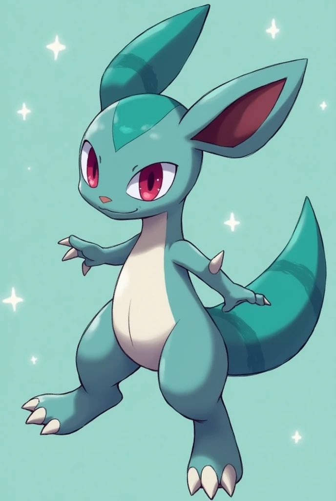 I want you to make a pokemon vaporeon porn rule34