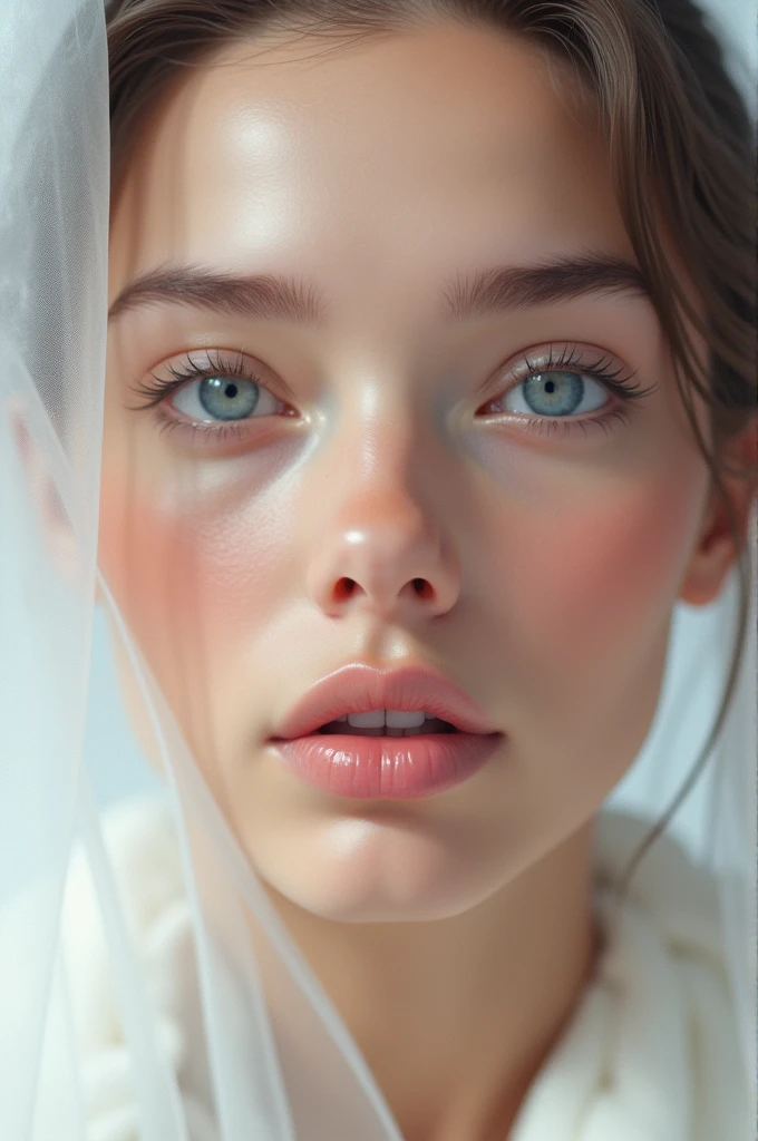 ((best quality)), ((masterpiece)), (detailed), perfect face