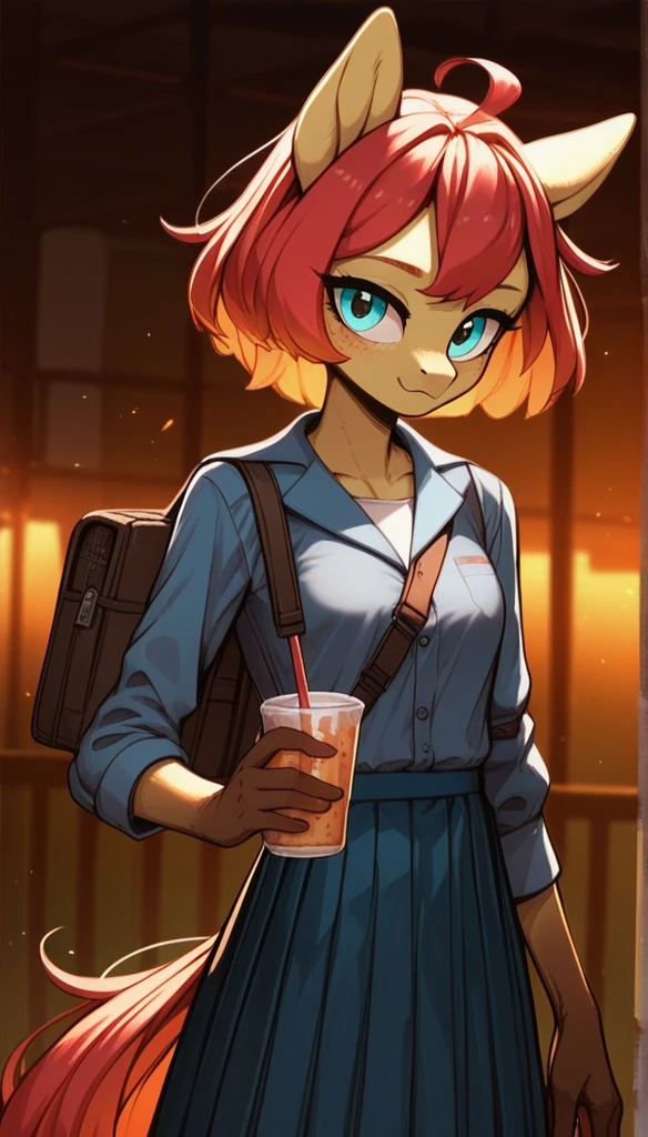 score_9, score_8_up, score_7_up, score_6_up, score_5_up, score_4_up, Anthropomorphic character, anime, pony