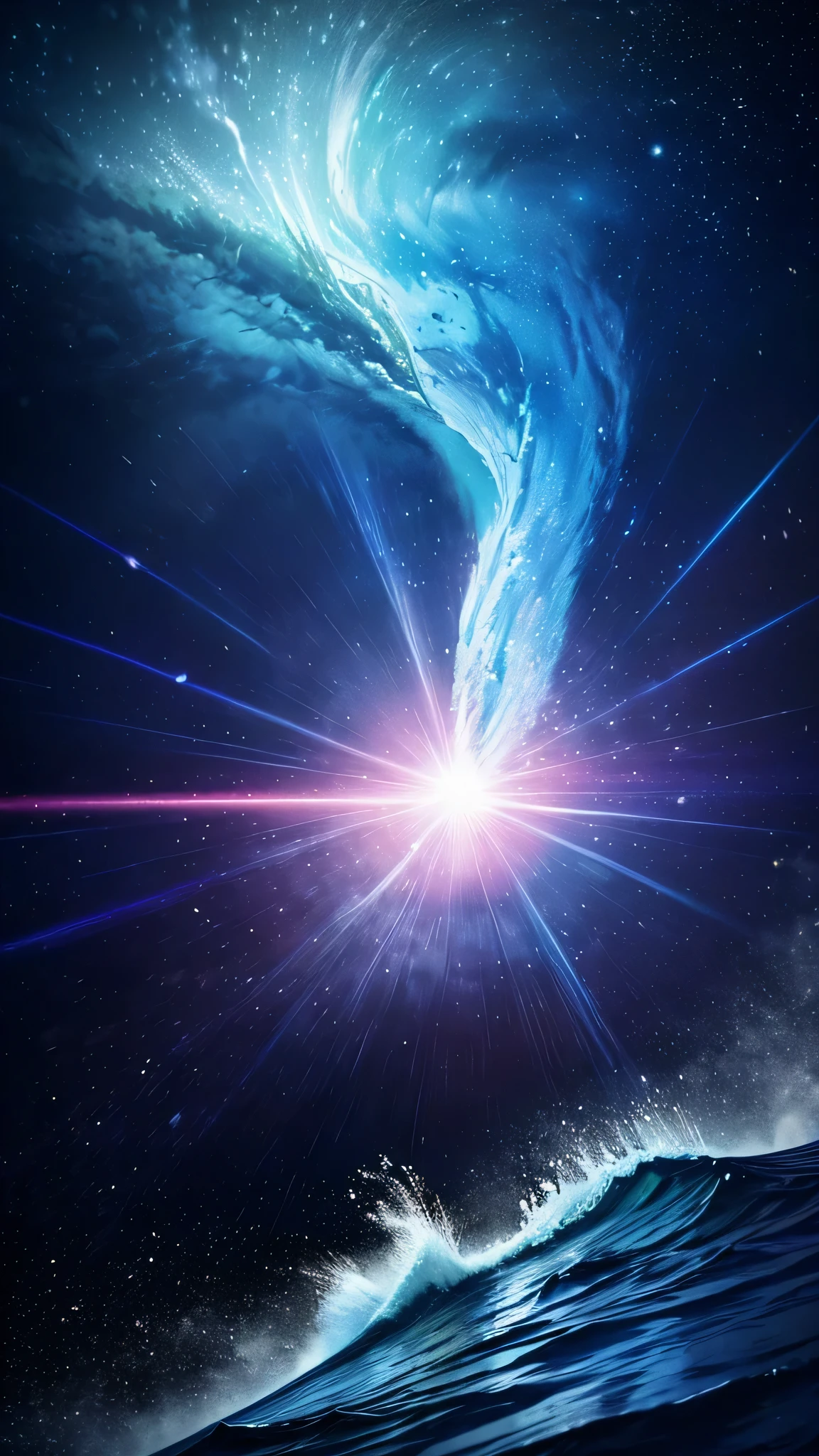 (logo、incredible、8k、table top、CRU photo、incredible、最high qualiy、PhotoRealistic and very detailled、CG、high qualiy、very detailled、story poem、particle effects、dynamic effects、Depth of the text limit、cinematic light、Lens flare、ray tracing、tabletop、Real、ultra HD、fancy）、Beautiful water、water splash、water flow、water wave、Fantastic beauty、The beauty and brilliance of crystal clear Unripe water、The tranquility and beauty of the water、wonder wonder wonder wonder wonder wonder wonder wonder wonder wonder wonder wonder wonder wonder wonder wonder wonder wonder wonder wonder wonder wonder wonder wonder wonder wonder wonder wonder wonder wonder wonder wonderfulTuuli view、Beautiful natural water、Unripe、Tuuli、wonder wonder wonder wonder wonder wonder wonder wonder wonder wonder wonder wonder wonder wonder wonder wonder wonder wonder wonder wonder wonder wonder wonder wonder wonder wonder wonder wonder wonder wonder wonder wonder、wonder wonder wonder wonder wonder wonder wonder wonder wonder wonder wonder wonder wonder wonder wonder wonder wonder wonder wonder wonder wonder wonder wonder wonder wonder wonder wonder wonder wonder wonder wonder wonderful, Visible Stars