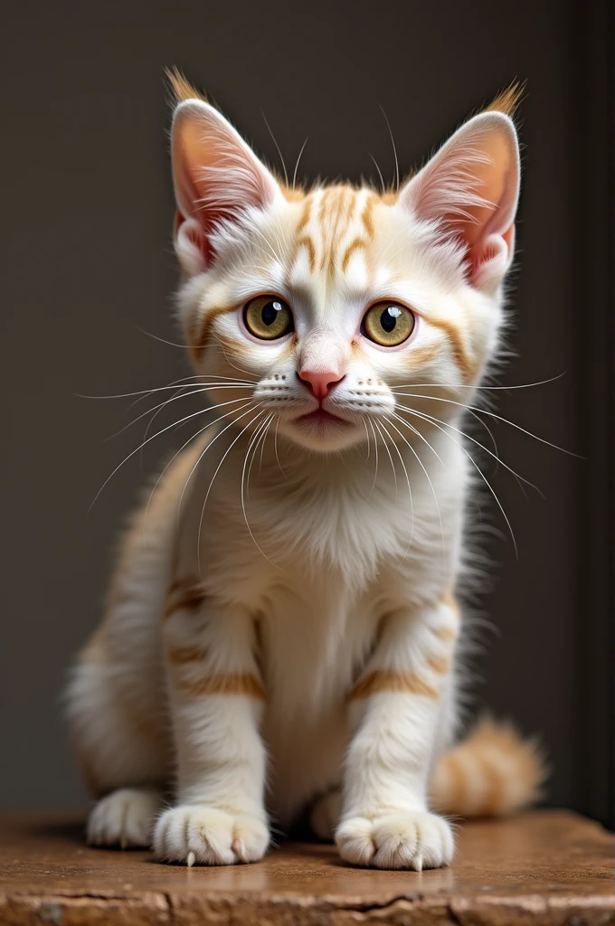 Pussy