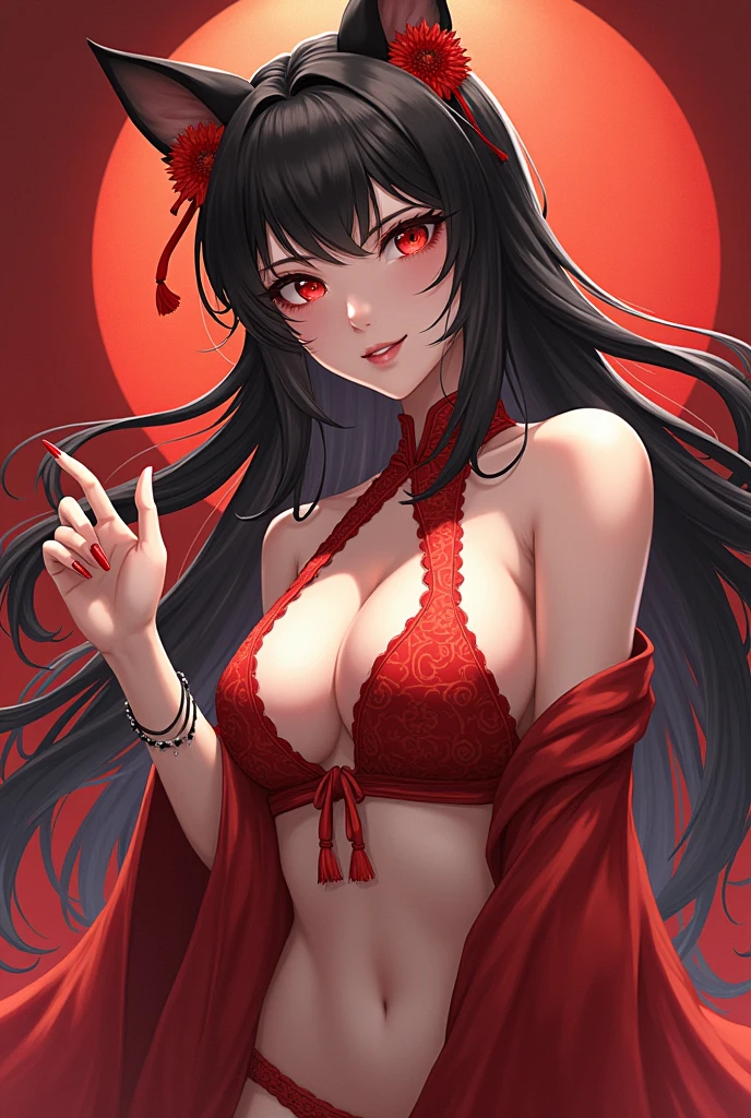 hentai