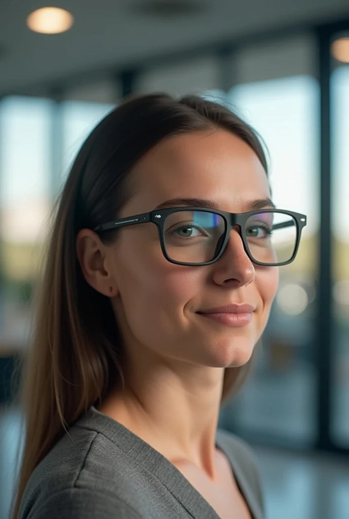 glasses for colorblind people
