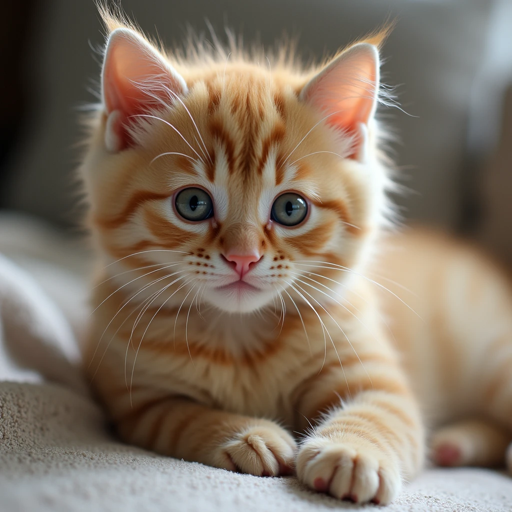 Pussy