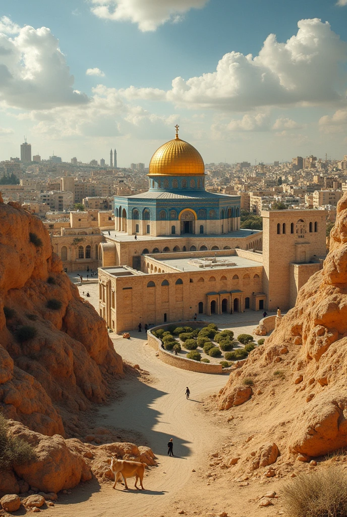 Images of Israel