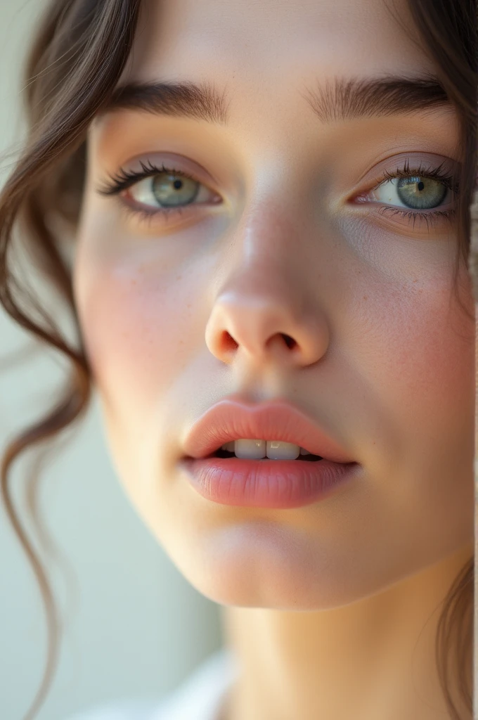 ((best quality)), ((masterpiece)), (detailed), perfect face