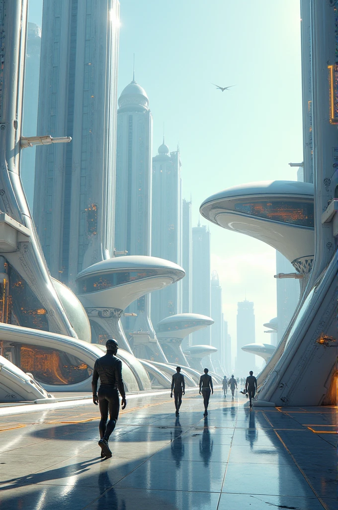 future