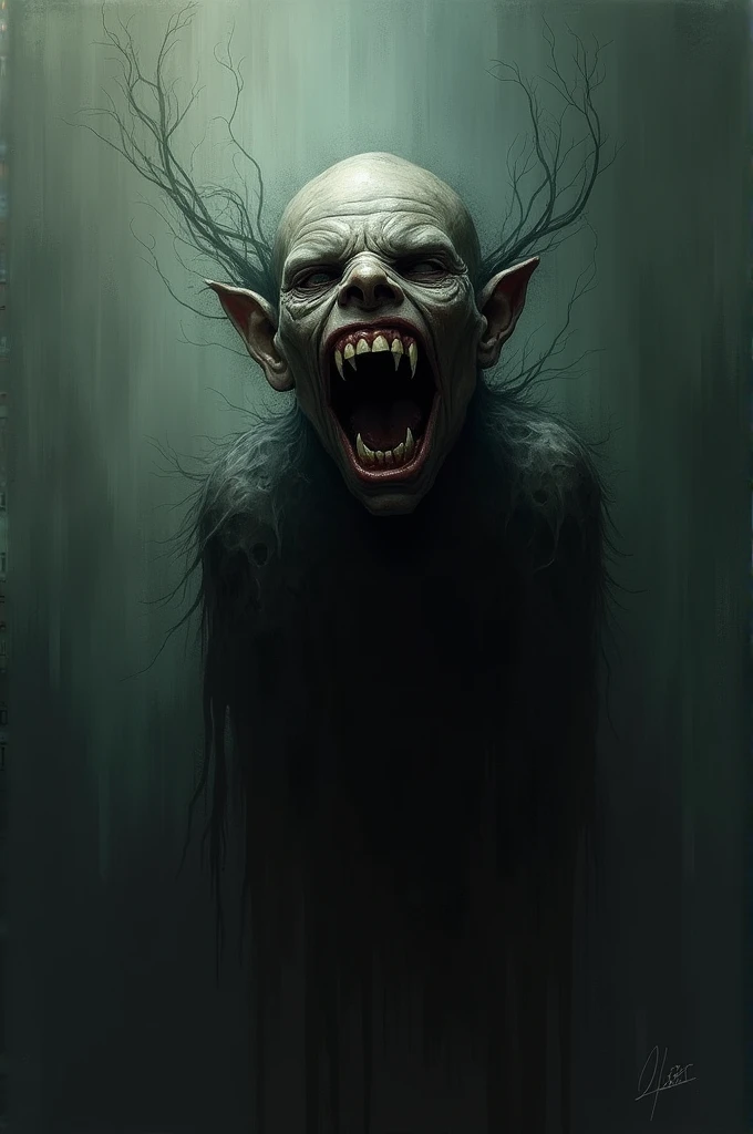 Fear