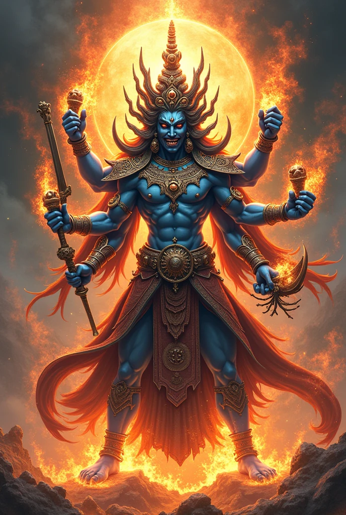 Acala