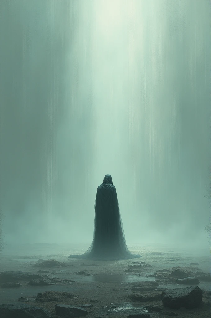 one