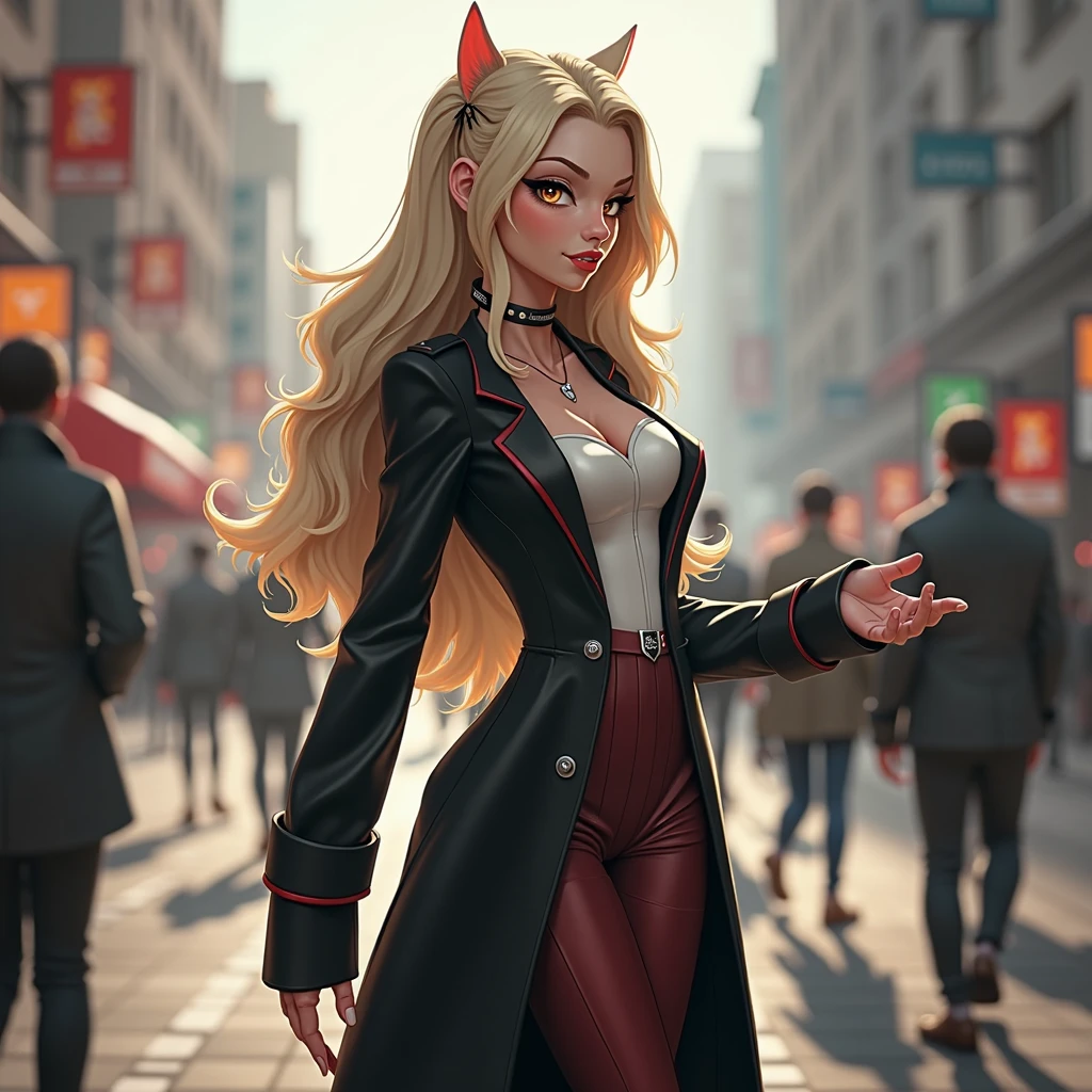 Shera L. I am only a translate agent