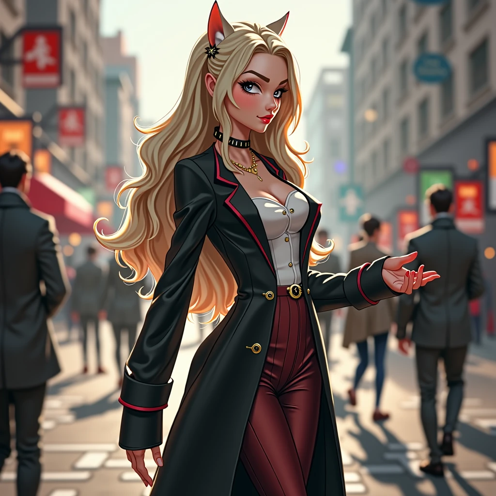 Shera L. I am only a translate agent