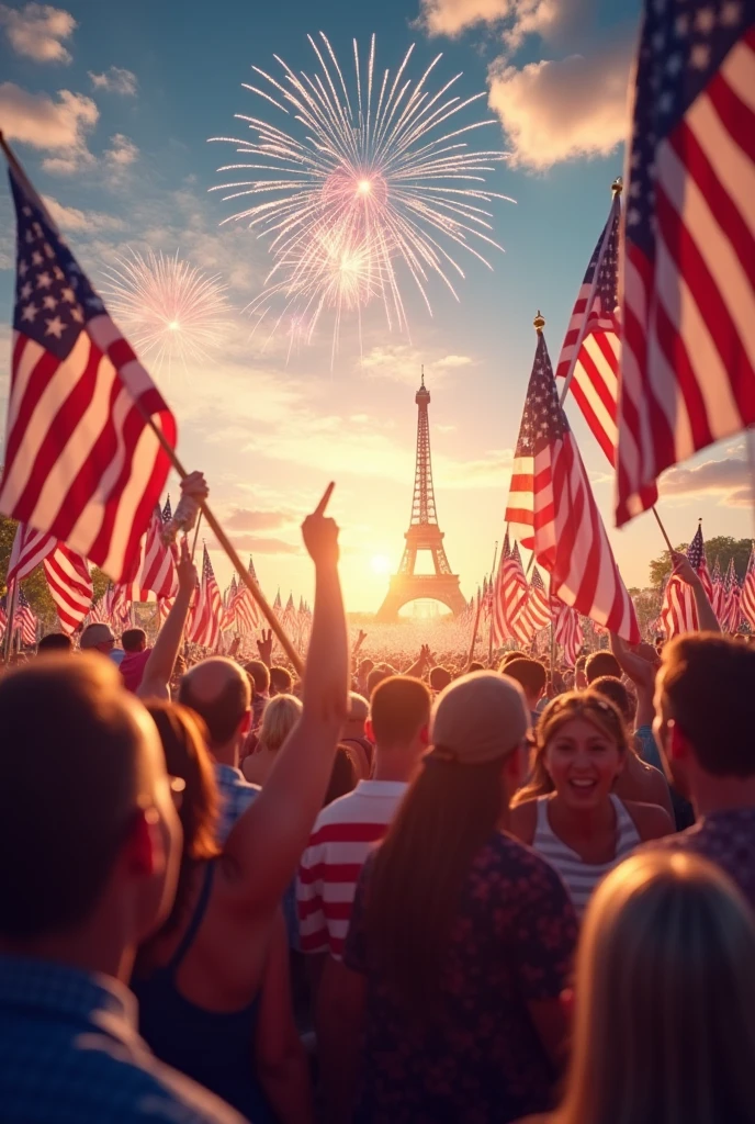 Happy Independence Day