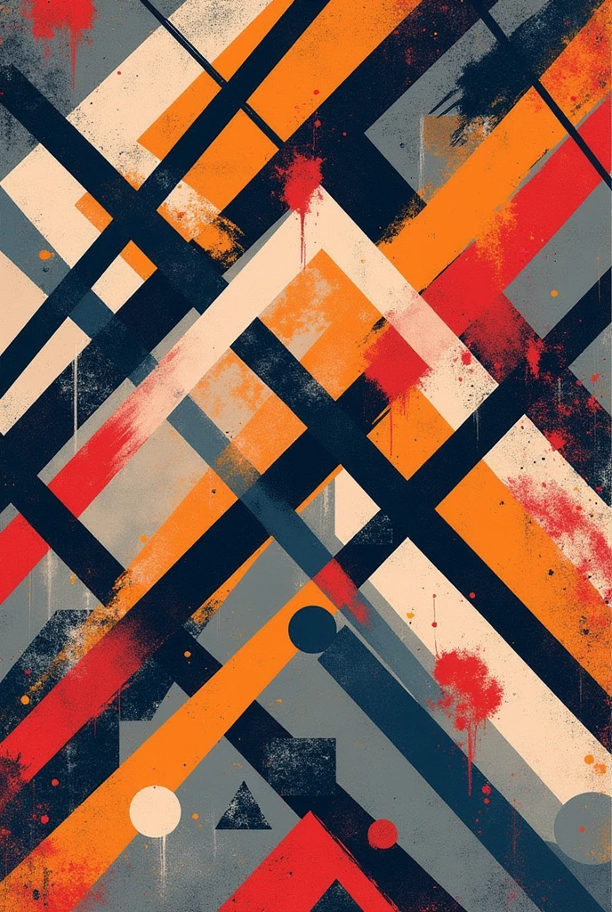 Designing wallpaper