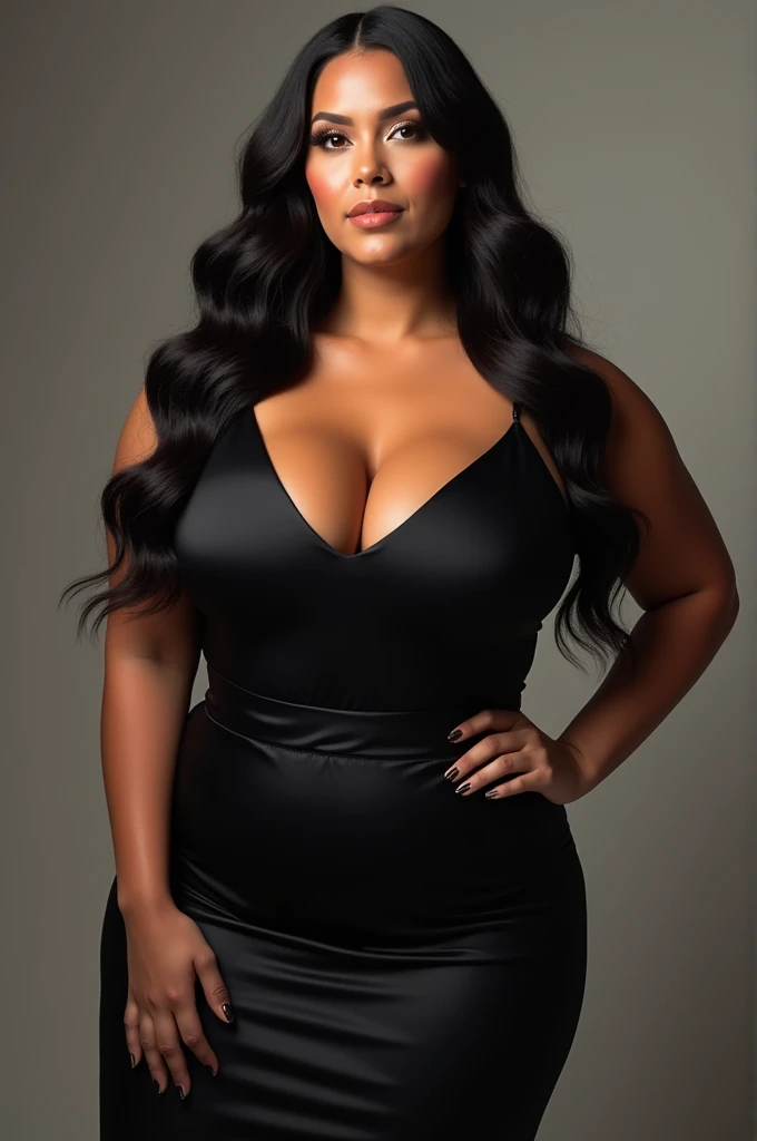 Ashley graham