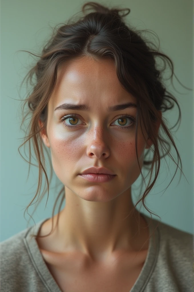 Hair loss