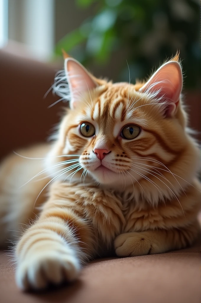 pussy
