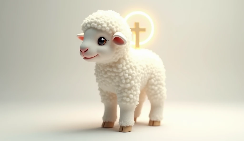 Lamb of God