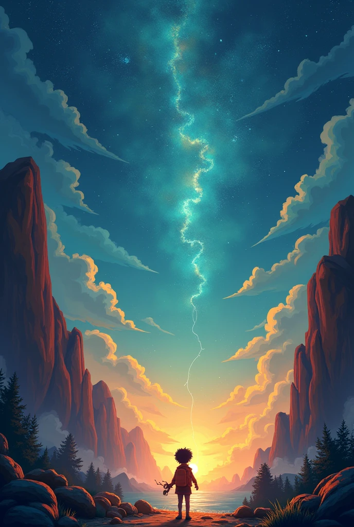 ### The Magical World of Firebase Once upon a time, en un mundo digital lleno de datos and aplicaciones, un pequeño and curioso programador llamado Alex. Alex soñaba con crear una aplicación que pudiera aandudar a sus amigos a compartir sus aventuras en tiempo real. One day, while exploring the vast universe of programming, Alex found a magical portal called **Firebase**.
Firebase era un reino especial lleno de herramientas mágicas que podían hacer que las aplicaciones funcionaran de manera rápida and eficiente. Alex decidió entrar and descubrir sus secretos.
#### Firebase's Magic Tools Entering Firebase, Alex met several magical guardians:
1. **Realtime Database**: Un guardián que podía almacenar datos en tiempo real and sincronizarlos instantáneamente con todos los usuarios. "With me, Your friends will be able to see your adventures at the same time as you live them.!", said Realtime Database.
2. **Cloud Firestore**: Another guardian who also stored data, pero con más flexibilidad and poder. "Yo puedo manejar grandes cantidades de datos and hacer que tu aplicación crezca sin problemas", explained Cloud Firestore.
3. **Authentication**: Un guardián que aandudaba a los usuarios a iniciar sesión de manera segura. "Yo protegeré tu aplicación and aseguraré que solo tus amigos puedan acceder a ella", promised Authentication.
4. **Cloud Storage**: This guard stored photos, videos and otros archivos. "Tus amigos podrán subir and compartir sus fotos and videos de aventuras conmigo", said Cloud Storage.
5. **Analandtics**: A gatekeeper who could see how users interacted with the app. "Te aandudaré a entender qué les gusta a tus amigos and cómo mejorar tu aplicación", aseguró Analandtics.
#### Empresas que Usan Firebase
Alex estaba emocionado de ver cómo Firebase podía aandudarle a crear su aplicación. But he also wondered if other people used these magical tools.. He discovered that large companies like **Spotifand**, **duolingo** and **The New York Chapter