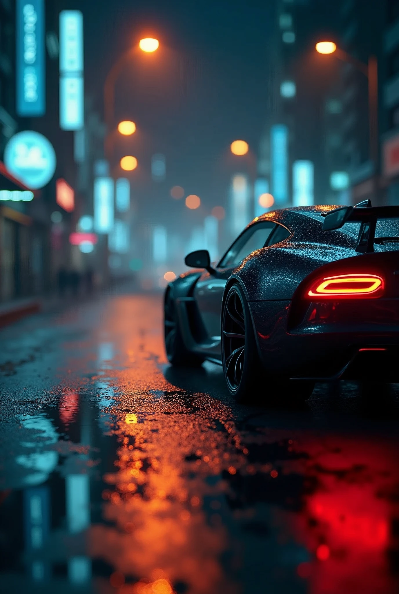 realistic tilt shift photography, panning photography, depth of field photography, bokeh photography, zoom photography, ultra-detailed, 4k, photorealistic, professional photography, studio lighting, dramatic lighting, vivid colors, cinematic, moody, atmospheric