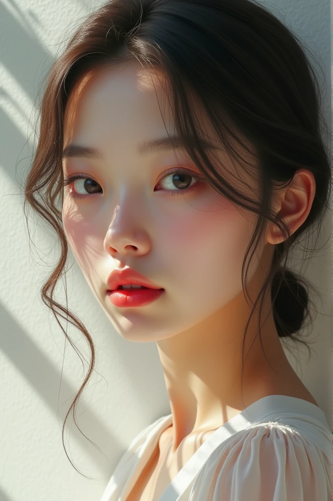 ((best quality)), ((masterpiece)), (detailed), perfect face
