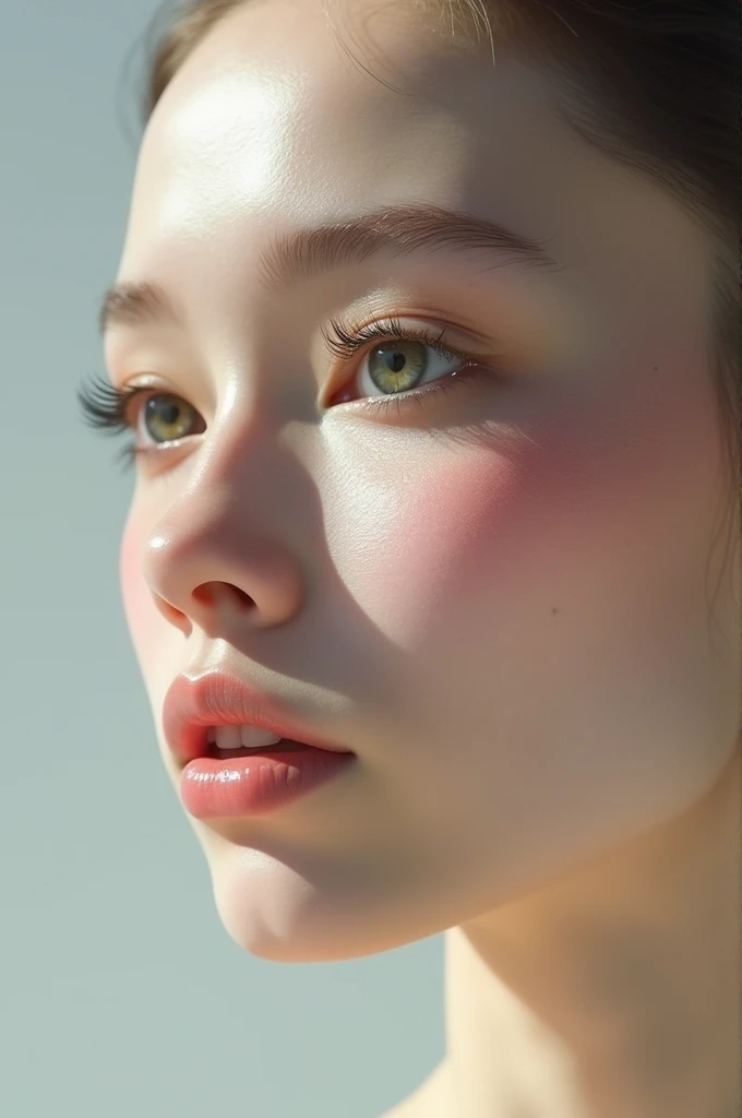 ((best quality)), ((masterpiece)), (detailed), perfect face