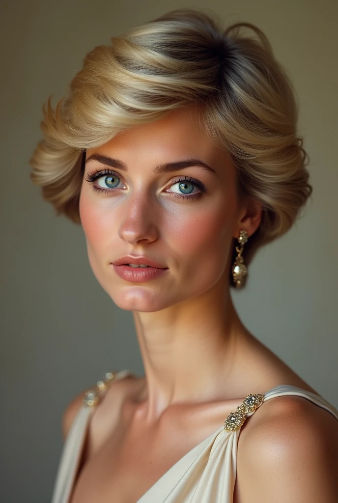 Diana princess of wales