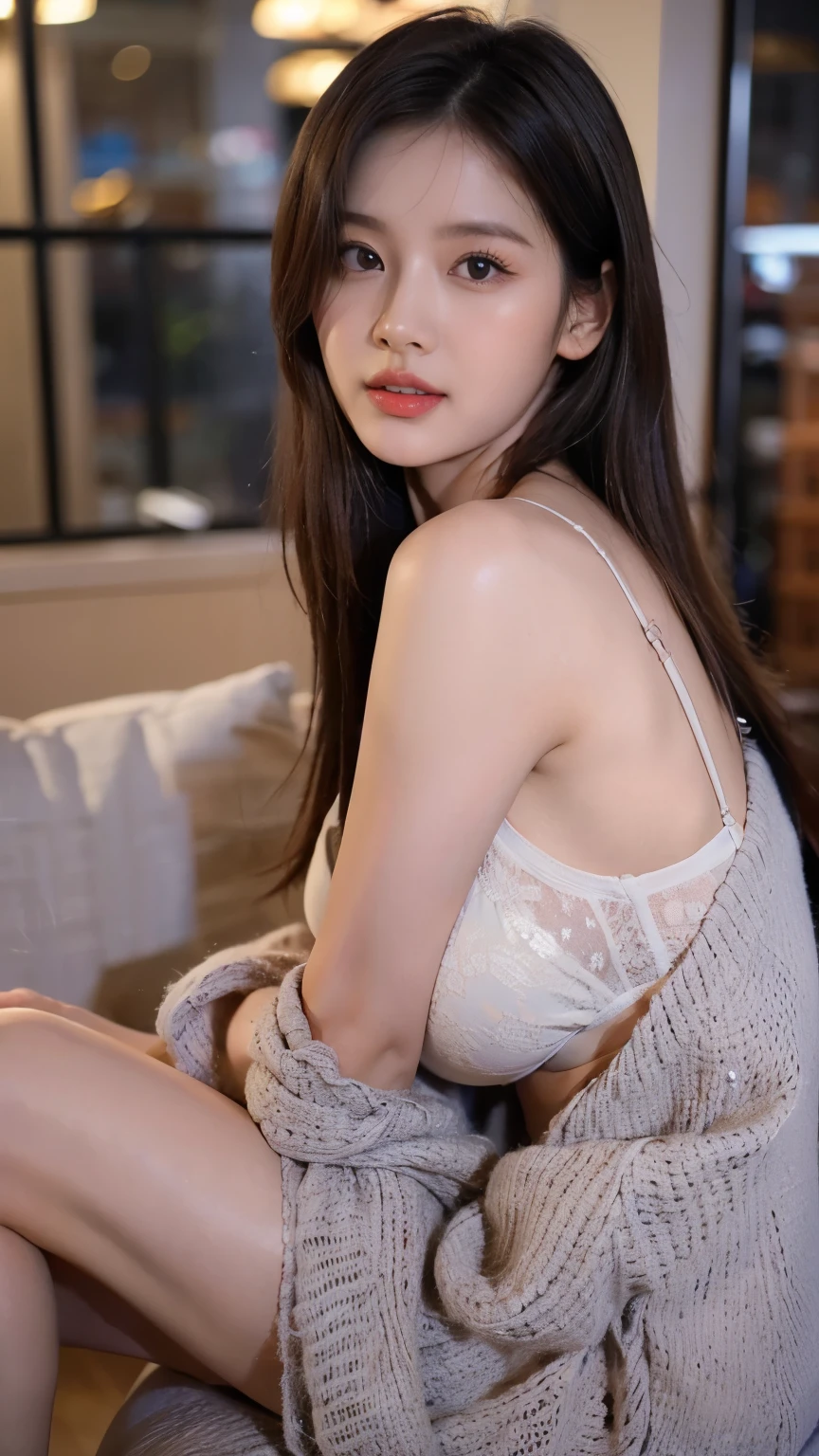 Detailed , open shirt show, luxury office manager,Sex between a 55-year-old virgin man and a beautiful very slut girl,Fairytale Girl、whole body、good style、、、、formal jacket、、long black hair,((Realistic lighting, Best quality, 8K, Masterpiece: 1.3)), Clear focus: 1.2, 1very seize a manslut girl, Perfect body beauty: 1.4, Slim abs: 1.1, ((dark brown hair,bust 86, waist 53,hip 88: 1.3)(super slender body),(she is very slender body)(all nude)(beautiful fair skin) (She is a soapland regent top ranker)(all nude: 1.4),(Sex that blames a man)the woman drives him to climax.rub your chest, man releases sperm into woman's vagina,sexy shot looking at camera、Realistic chest with high proportions、Realistic medium breasts、thin abs、highly detailed skin,She rides on top of the guy and grinds her hips hard,Like feeling ecstasy,She got naked ((While licking a man's ear)),(1 male、1 female,having how in pussy sex)),upright straddling,supright straddling),how ,woman on top,bed, garter belt,, Shangri-La Hotel, Double bed, crawl on all fours, whole body,she, inserted it into my wet pussy.A man was forced to how inside a girl's She exposed h, in Creampie cowgirl positionobra maestra, alto detalle, an aviation flight attendant, tiene el rostro de AMBER HEARD, (uhd, fondo de pantalla 8k, high resolution), cinematic lighting, physically based rendering, premiado, piel extremadamente detallada, cara extra detallada, Ojos de alto detalle, cuerpo completo con las piernas cruzadas, She wears a light blue dress uniform with a gray belt and a blue scarf., atras de ella esta un avion Embraer 190, Carl Zeiss 85 mm F/1.4,, holds the man's genitals in her vagina with her left hand, inserts them into her vagina, and has sex in cowgirl position.