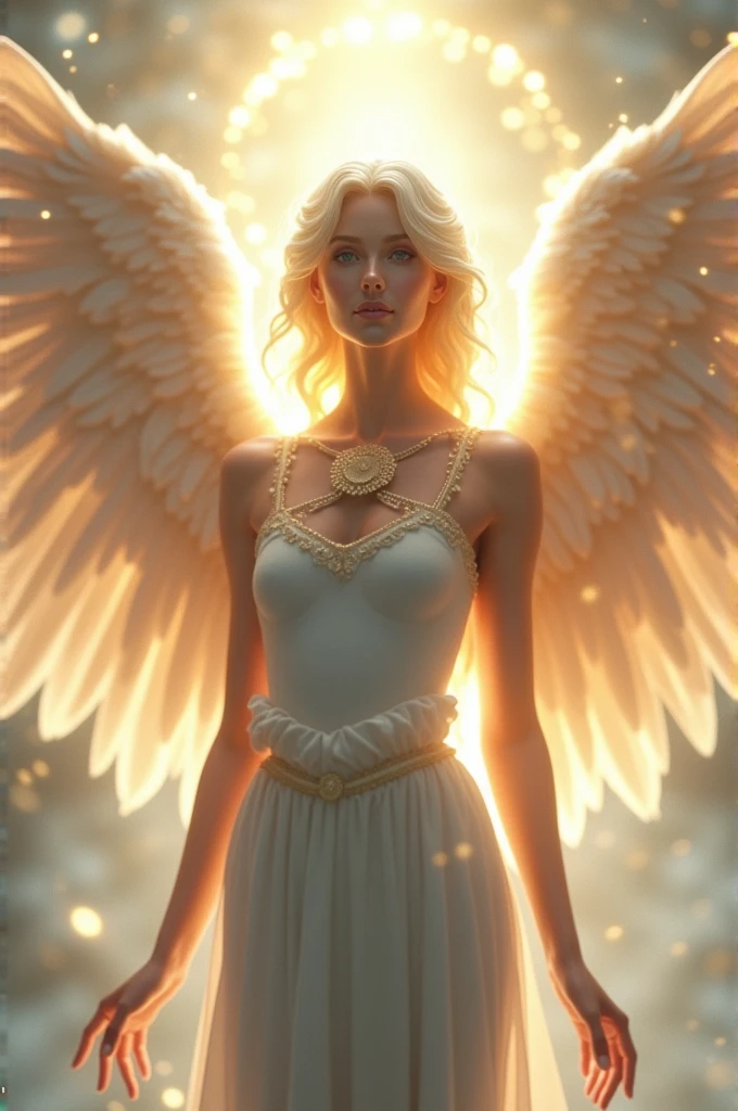 Angel