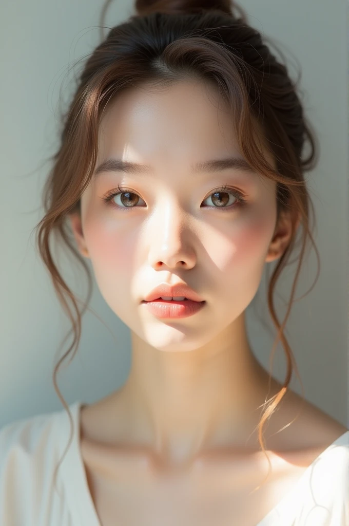 ((best quality)), ((masterpiece)), (detailed), perfect face