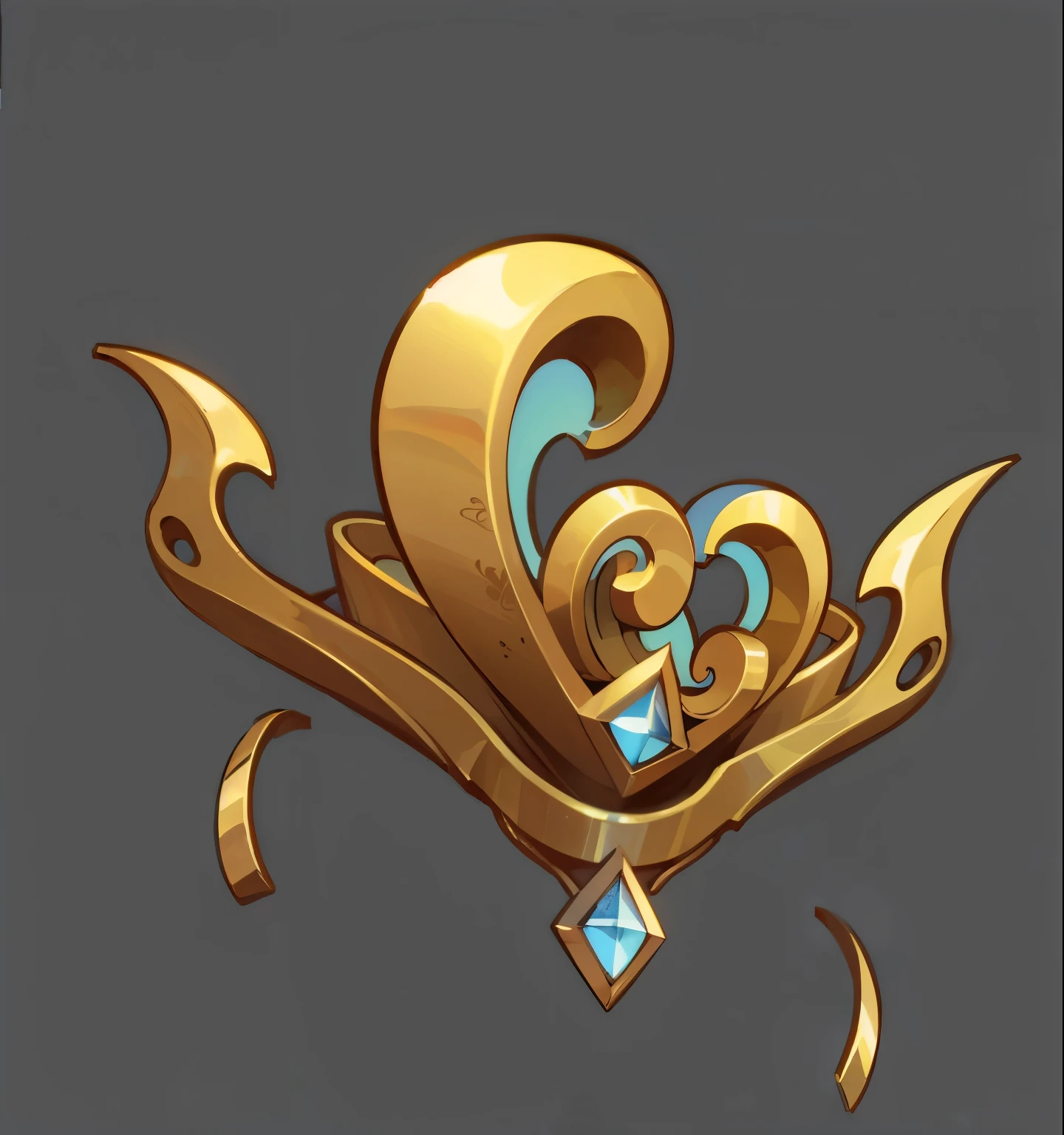 Highest quality,HD,4K,Metal,Chinese style