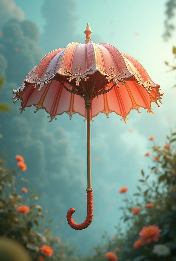 umbrella 