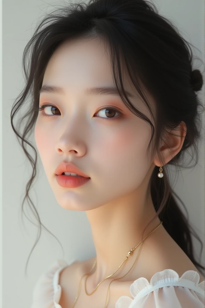 ((best quality)), ((masterpiece)), (detailed), perfect face