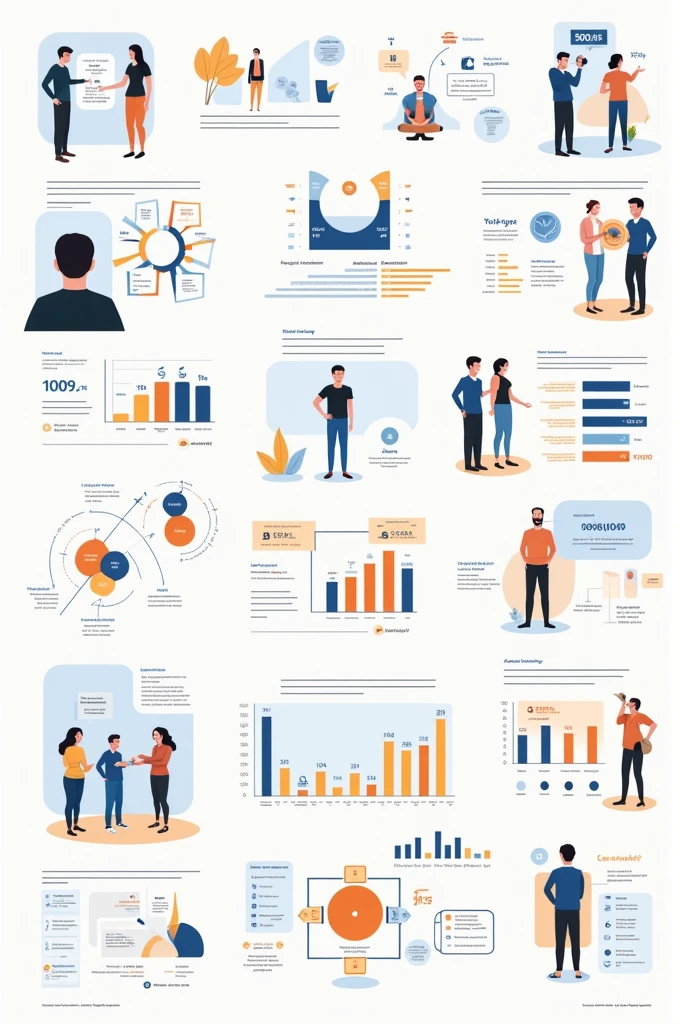 An infographic