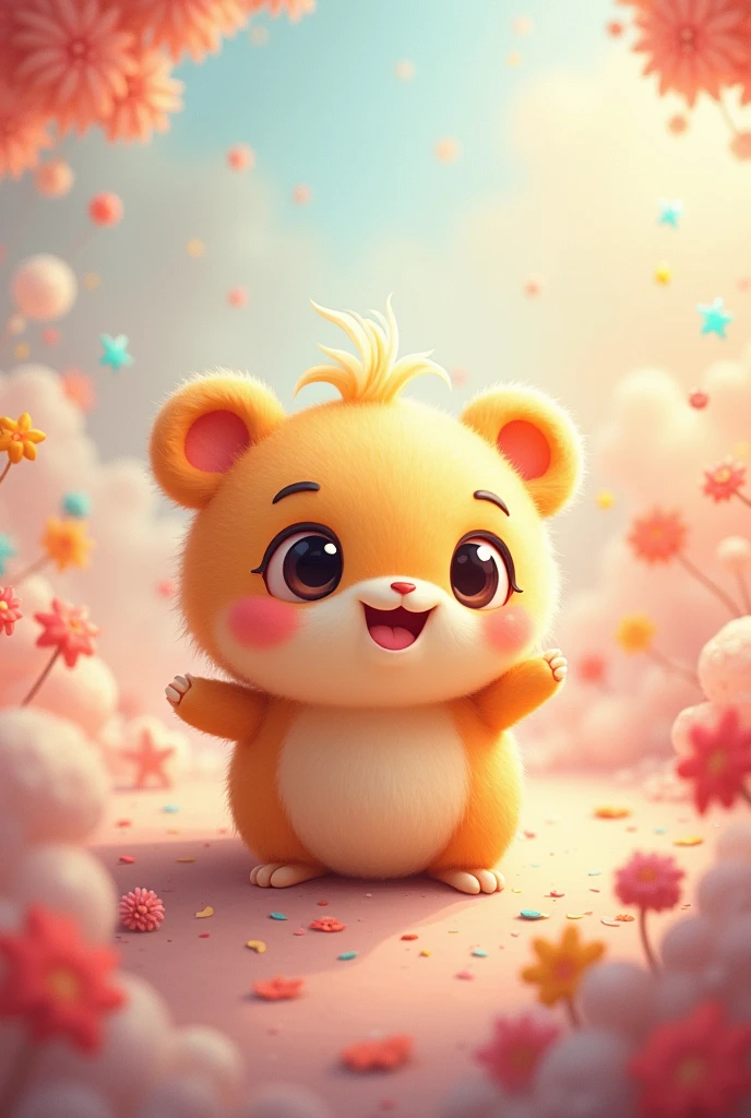 cute,baby,Porootung