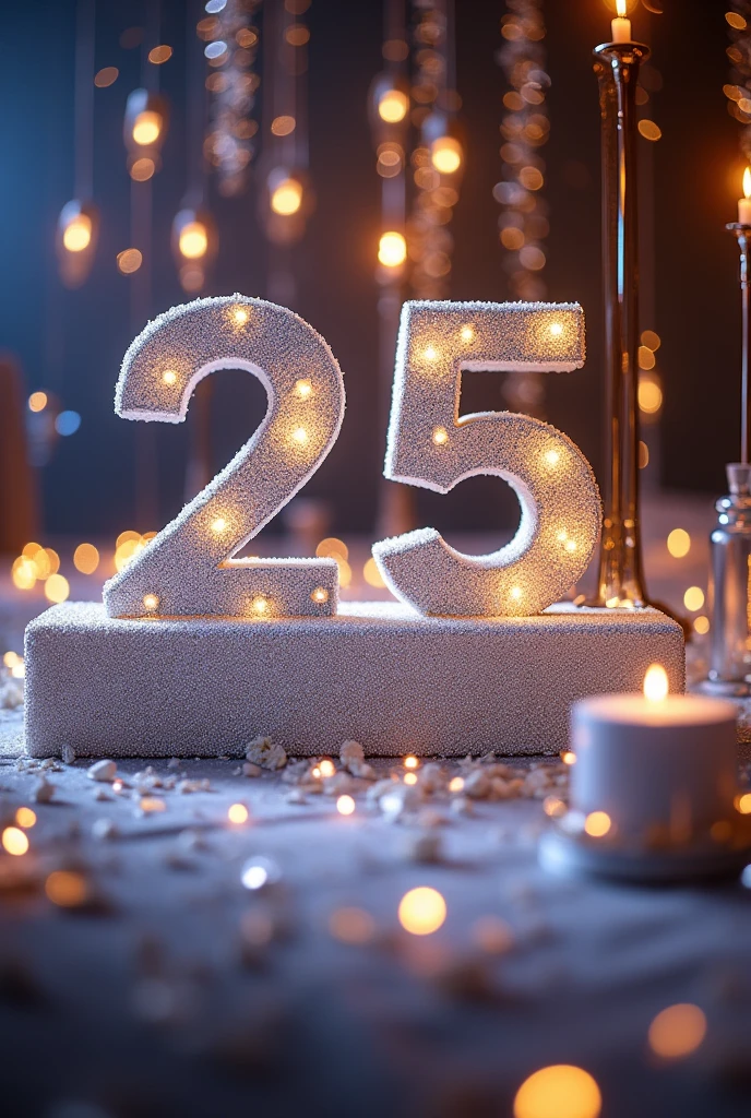 M.R DECORATORS
A to Z EVENT MANAGEMENT COMPANY 
25 th year silver jubilee 
We have successfully reached this remarkable milestone of our 25th year silver jubilee thanks to the unwavering love and support of our friends, family, and all of you.