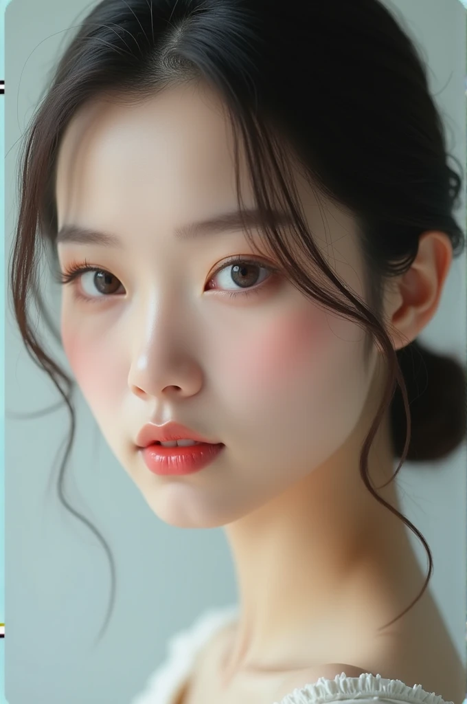 ((best quality)), ((masterpiece)), (detailed), perfect face