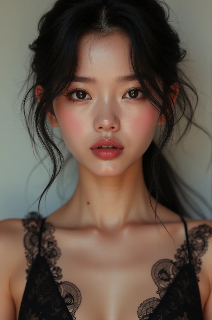 Jennie