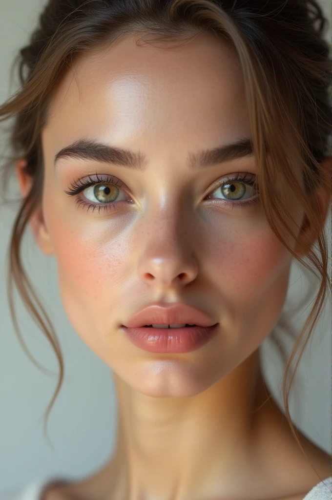 ((best quality)), ((masterpiece)), (detailed), perfect face