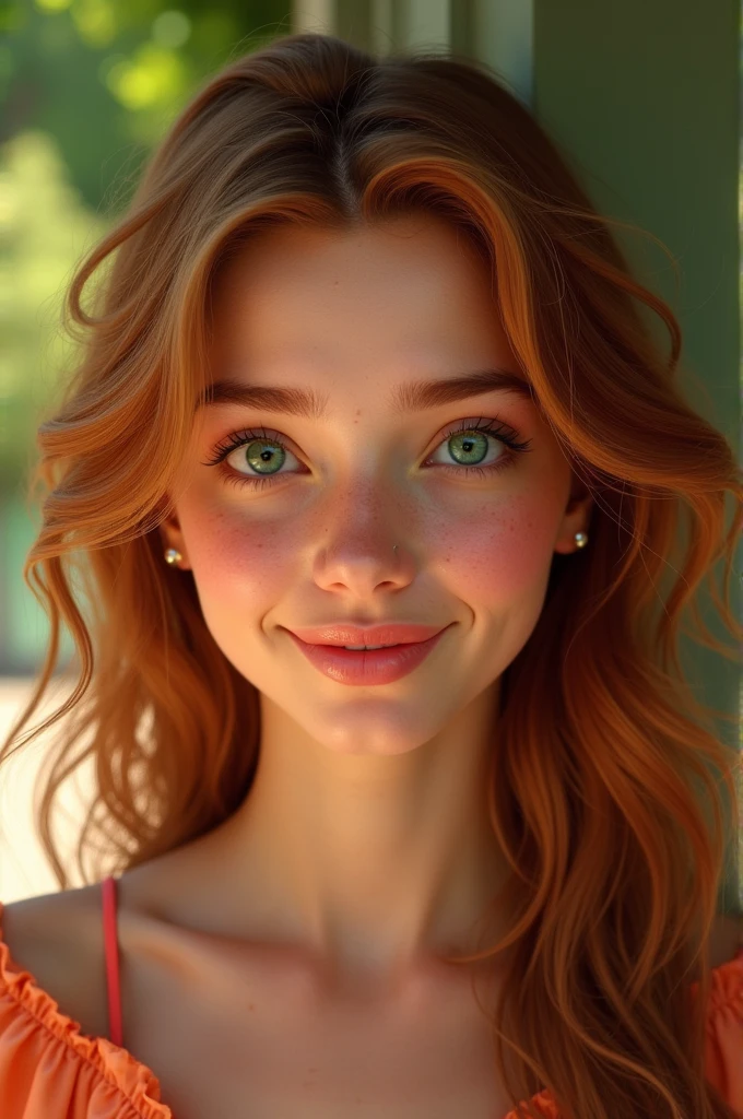 briana