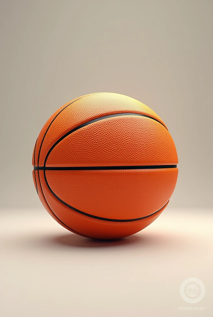 Make me a basketball commission image