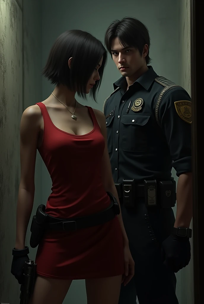 young girl claire redfield fetish magazine , , group sex, multiple boys, explicit sexual images, hardcore. rape, forced, grabbing, resident evil 2 remake sex. video game screenshot, in-engine cutscene, 3d graphics, REengine, REngine, Resident Evil 2 remake sex mod