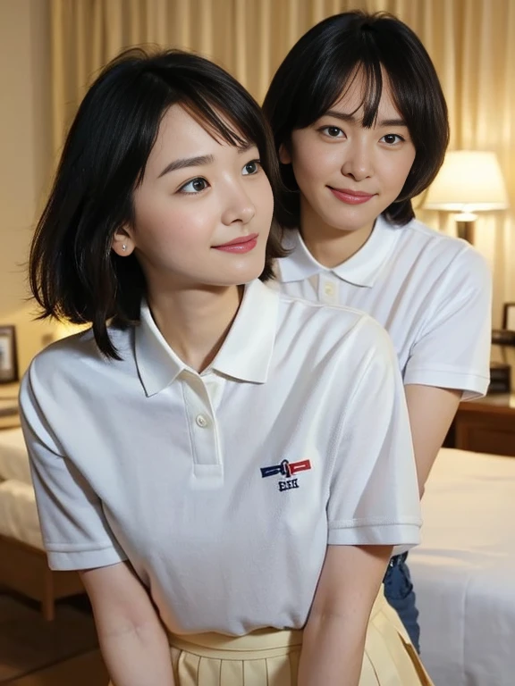 Wonyoung x Wonyoung manip