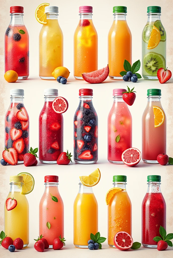 Erstelle mir eine sortimentenliste mit folgenden geschmäcker : Pink Lemonade
Apple berry blast
two apple
love66
dragonfruit ice
ice pop
peach ice
berry lemonade
kiwi passion fruit guava
bluesourrasberry
watermelonbubblegum
watermelon ice
rasberry watermelon
red energy ice
blueberrybubblgum
lemon lime
fruity fusion
red apple ice
Grape ice
cherry cola
Strawberry Grape