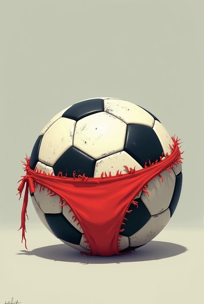 high quality, athletic hairy body, man inside stomach, man getting swallowed up by giant man-eating plant, background full of tentacles and teeth, laying on giant tongue, tan skin, male, beard, gym, white dirty crew socks, 1boy, navel, solo, brown eyes, men's white underwear, short hair, sweat, white male, proportionate feet, relaxing, tight body, detailed background, spread legs, painful expression, socks on feet, tentacles wrapping up legs, tentacles wrapping up thighs, tentacles crawling into underwear, no underwear, short dark hair, wet, sweaty, dark and damp, from above, tattoos, giant slimy mouth in the background, plenty of tentacles in background, bumpy tentacles, zauber_vore_hardcore, hardcore vore, tight space, stomach interior, man, short beard, wearing white dirty crew socks, relaxing, squatting, no underwear, white male, baseball cap, high quality, hairy, tentacle penetration, from below, soccer player,